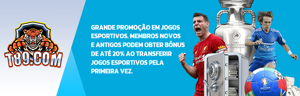 como fazer levantamento do bónus com apostas resolvidas bet365