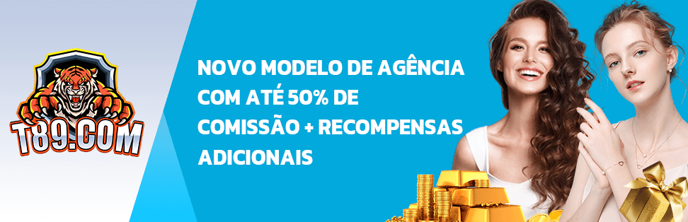 como fazer levantamento do bónus com apostas resolvidas bet365